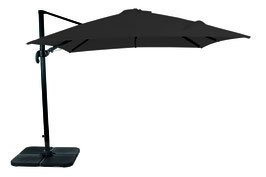 Acamo Ampelschirm