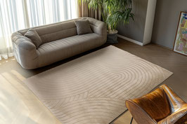 Comfort Beige