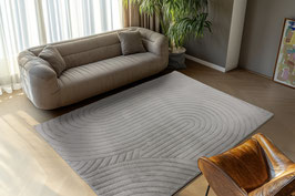 Comfort Silver