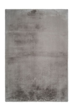 Heaven Taupe