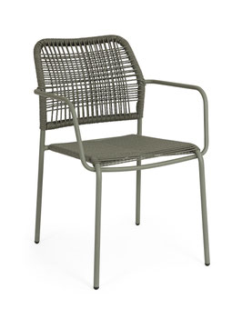 Sedia Stuhl