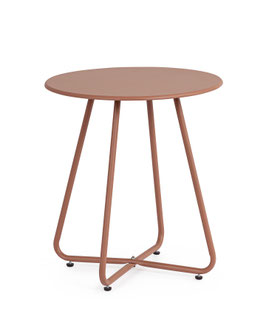 Jable Couchtisch