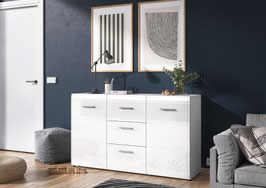 Adi Sideboard