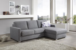 Cleo Bettsofa