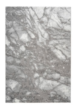 Marmaris Silver