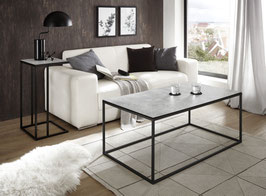 Fago Couchtisch