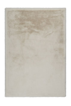 Heaven Ivory