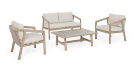 Salo Loungeset