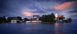 190803-278                      Wasserburg bei Nacht