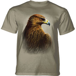 Adler Golden Eagle