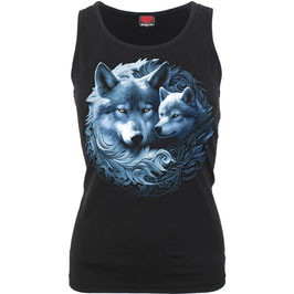 Wolf Guardien TT
