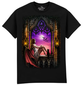 Elfe Children Of The Night