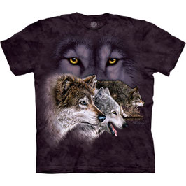 Wolf Find 9