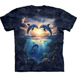 Delfin Love