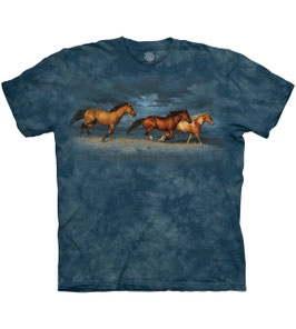 Pferd Thunder Ridge