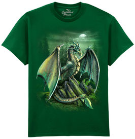 Drache Garwin
