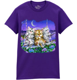 Büsi Moonlight Swing TCH
