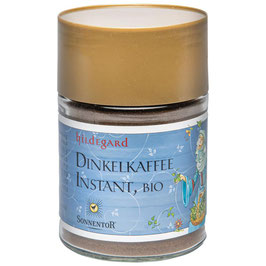 SONNENTOR - Dinkelkaffee Instant 50 g
