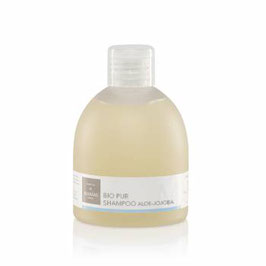 Bio PUR Shampoo  250 ml - MARIA'S