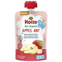 Apple Ant 100 g - HOLLE