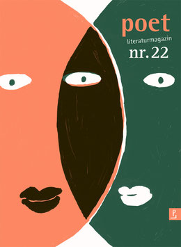 poet 22