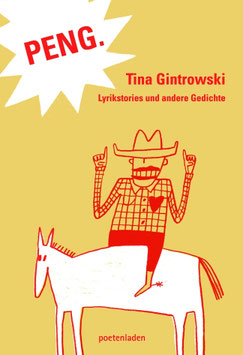 Tina I. Maria Gintrowski: PENG