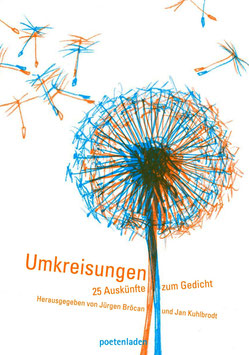 Umkreisungen