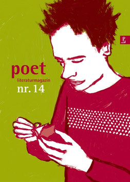 poet 14