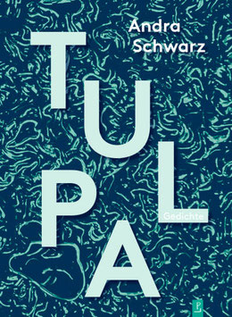 Andra Schwarz: Tulpa