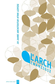 LeARCH ZWANZIG12