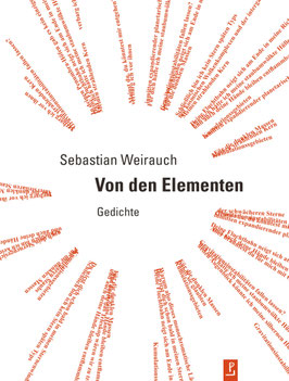Sebastian Weirauch: Von den Elementen