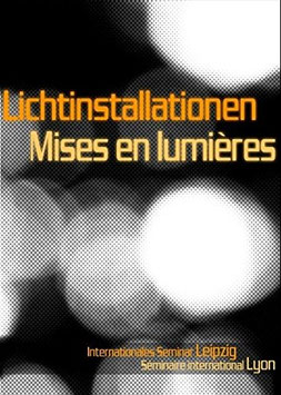 Lichtinstallationen