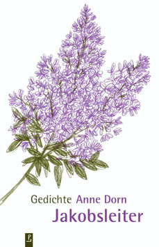 Anne Dorn: Jakobsleiter