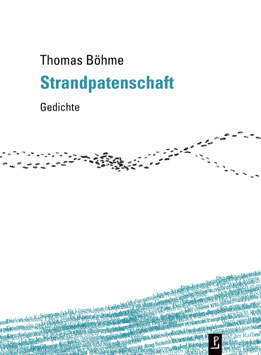 Thomas Böhme: Strandpatenschaft