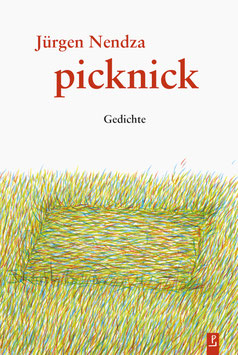 Jürgen Nendza: Picknick