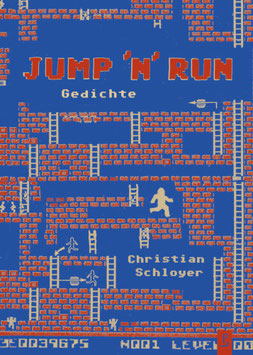 Christian Schloyer: Jump 'n' Run