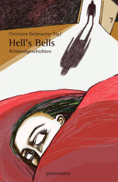Hell’s Bells
