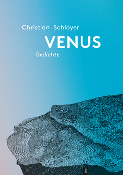 Christian Schloyer: Venus-Mars