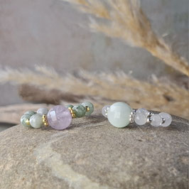 Fingerring Luana