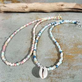 Halskette Pearly Jane