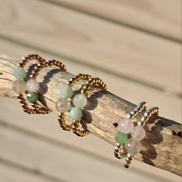 Fingerring Laveine