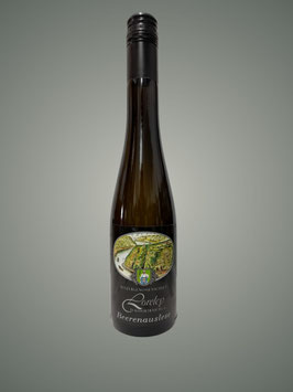 ( 28 )  2025er Rothenack Riesling Beerenauslese 0,375 Liter