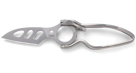 CRKT Daktyl