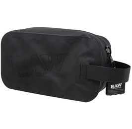 Raw Ryot Dopp Kit, Tabaktasche
