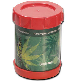 Hash Maker 150micron Sieb