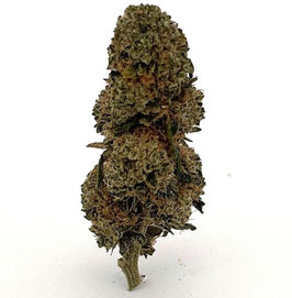 CBD Zkittles (CBG)