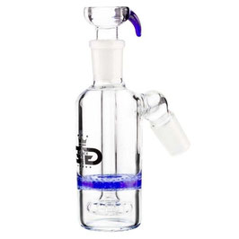 Grace Glass, Doppelperkolator Precooler, 18.8er