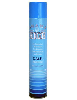 Champ High DME-Gas - 420 ml
