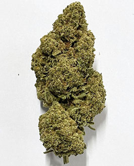 CBD  Lennon
