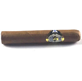 Casa De Torres Robusto Zigarre